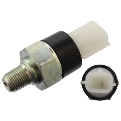 Oliedruksensor 105970