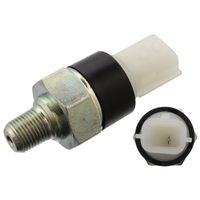 Oliedruksensor 105970