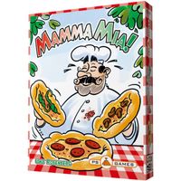 PS Games Mamma Mia! PS Games Mamma Mia!