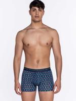 Punto Blanco - Boxer Brief - Allure (micro) - 151, Maat:S Punto Blanco - Boxer Brief - Allure (micro) - 151, Maat:S