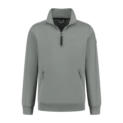 Kjelvik Jaki Sweater