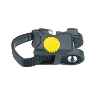 TOPEAK Fixer - defender rx