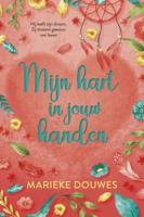 Mijn hart in jouw handen (Paperback)