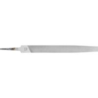 PFERD TOOLS 11904202 Molenzaagvijl Lengte 200 mm 10 stuk(s)