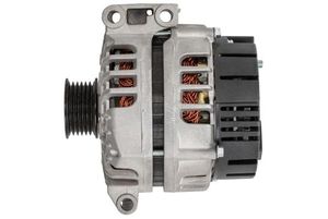 Dynamo / Alternator 8el 8EL015637141