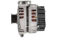 Dynamo / Alternator 8el 8EL015637141