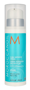 Moroccanoil Curl Defining Cream 250 ml