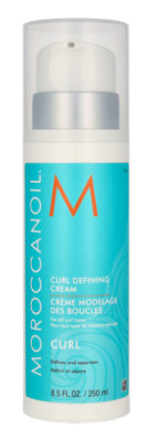 Moroccanoil Curl Defining Cream 250 ml
