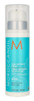 Moroccanoil Curl Defining Cream 250 ml