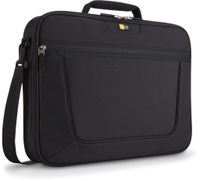 Case Logic Cl Notebooktas 15,6" Vnci-215