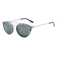 Heren Brillenframe Vuarnet VL18060003-SUNCLIP Grijs
