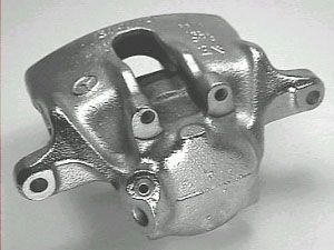 Remklauw 428552