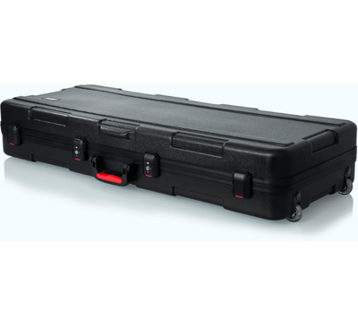 Gator GTSA-KEY61 flightcase