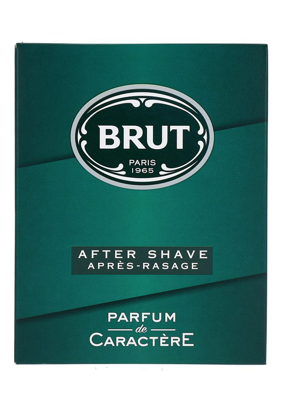 Brut Aftershave Original