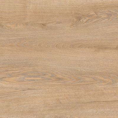 Mondiaz Sample washed Oak voor badmeubels 30x30 cm