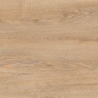 Mondiaz Sample washed Oak voor badmeubels 30x30 cm