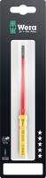 Wera Kraftform Kompakt VDE 60 iS | Take it easy SB | 9mm zeskant aandrijving - 05006557001
