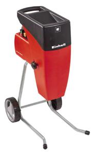 Einhell Fluisterhakselaar GC-RS 2540 hakselaar