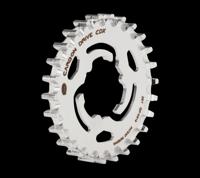 Shimano Gates sprocket cdx 26t alfine 8/11 nexus 7/8 sturmey
