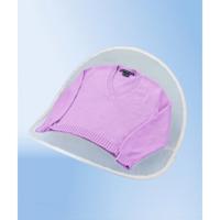 Metaltex pop-up droognet 116 cm wit Metaltex pop-up droognet 116 cm wit