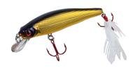 Doiyo Yaseta 88 FL Gold Shiner GSN