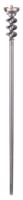 Bosch Accessoires Doorvoerboren SDS-max-9 Break Through 80 x 850 x 1000 mm 1st - 1618596462