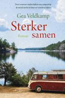 Sterker samen (Hardback)