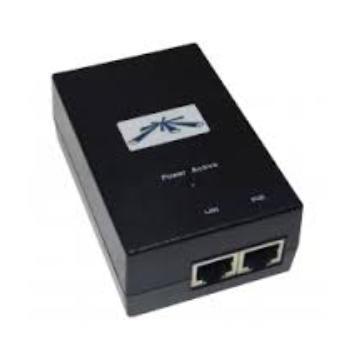 Ubiquiti PoE injector 24W