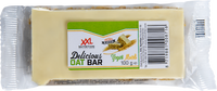 XXL Nutrition Delicious Oat Bar - Yoghurt/Muesli XXL Nutrition Delicious Oat Bar - Yoghurt/Muesli