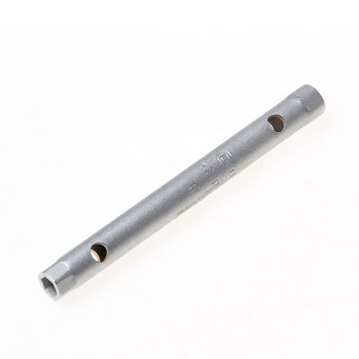 Pypsleutel 26r 6x7