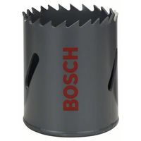 Bosch Accessories Bosch 2608584143 Gatenzaag 43 mm 1 stuk(s) - thumbnail