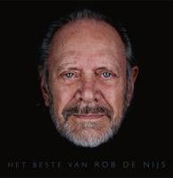 Rob de Nijs - Het Beste Van 2LP Rob de Nijs - Het Beste Van 2LP