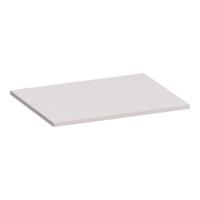 Brauer Ocean Slim Topblad - 60 cm - Mat Zand