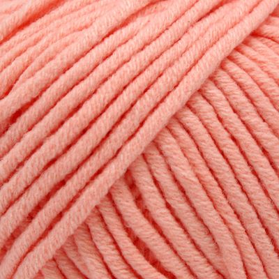 Yarn and Colors Fabulous 46 Pastel pink Yarn and Colors Fabulous 46 Pastel pink