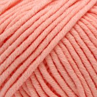 Yarn and Colors Fabulous 46 Pastel pink - thumbnail