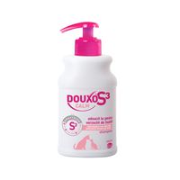Douxo S3 Calm Shampoo - 200 ml - thumbnail