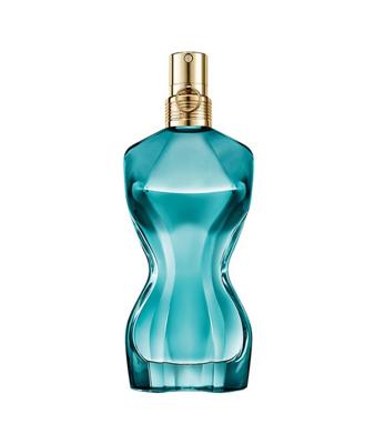 Jean Paul Gaultier eau de parfum spray paradise garden la belle 30ml dames