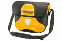 Ortlieb Ultimate Six Classic Tas 7L Stuur - Geel Ortlieb Ultimate Six Classic Tas 7L Stuur - Geel