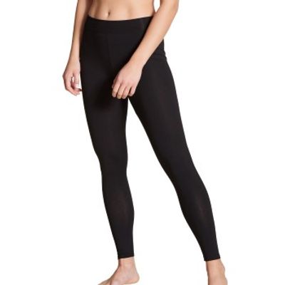 Calida Elastic Leggings
