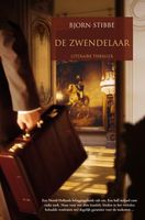 De zwendelaar - Bjorn Stibbe - ebook