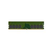 RAM geheugen Kingston KCP432NS8/8 8GB DDR4 - thumbnail