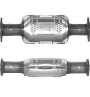 Katalysator Mitsubishi/Volvo BM90708H