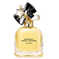 Marc Jacobs Perfect Intense Eau de Parfum 50ml