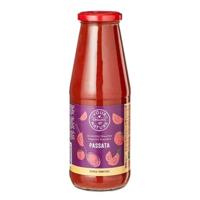 Your Organic Nature Passata 690 gram
