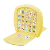 Identity Games match animal crossing kinderspel - thumbnail