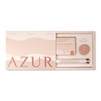 Azur Natural Bodycare Unwind Gift Set
