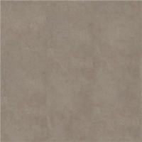 Ambiant - Cerino XXL - warm grey (Plak PVC) - thumbnail