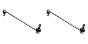 Stabilisatorstang Set SETADT38580x2