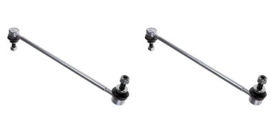 Stabilisatorstang Set SETADT38580x2