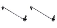 Stabilisatorstang Set SETADT38580x2